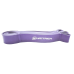 Hattrick Pull Up Assist Band - Purple (Weight: 380g, Tension: 35-85lb)